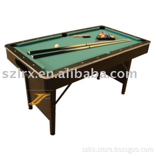Pool Table,Tennis Table ,Snooker Table,
